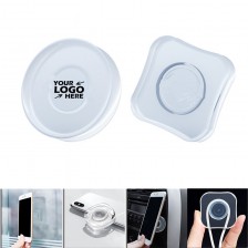 Universal Magic Gel Pad